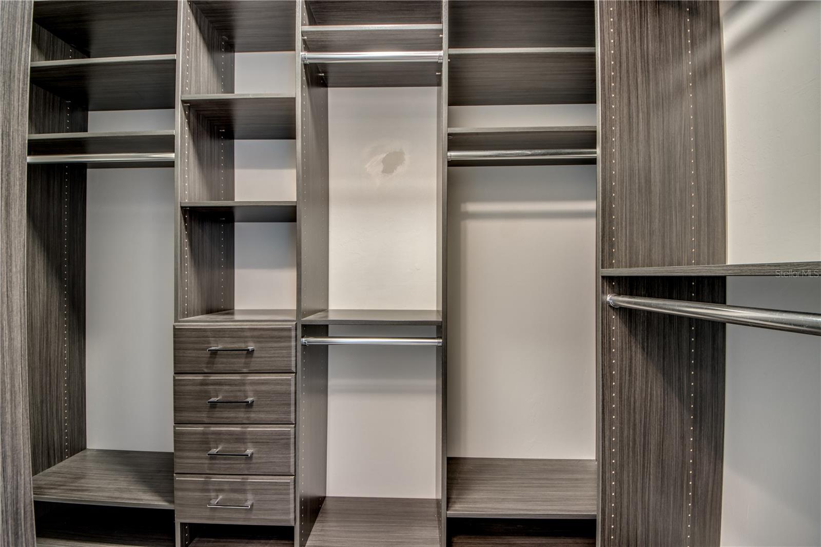 Image 23 of 36 For 2733 25th Street