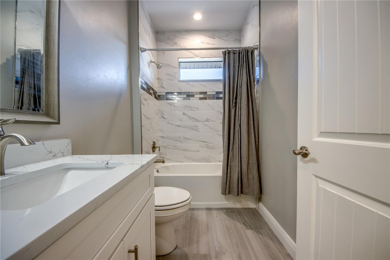 Image 25 of 36 For 2733 25th Street