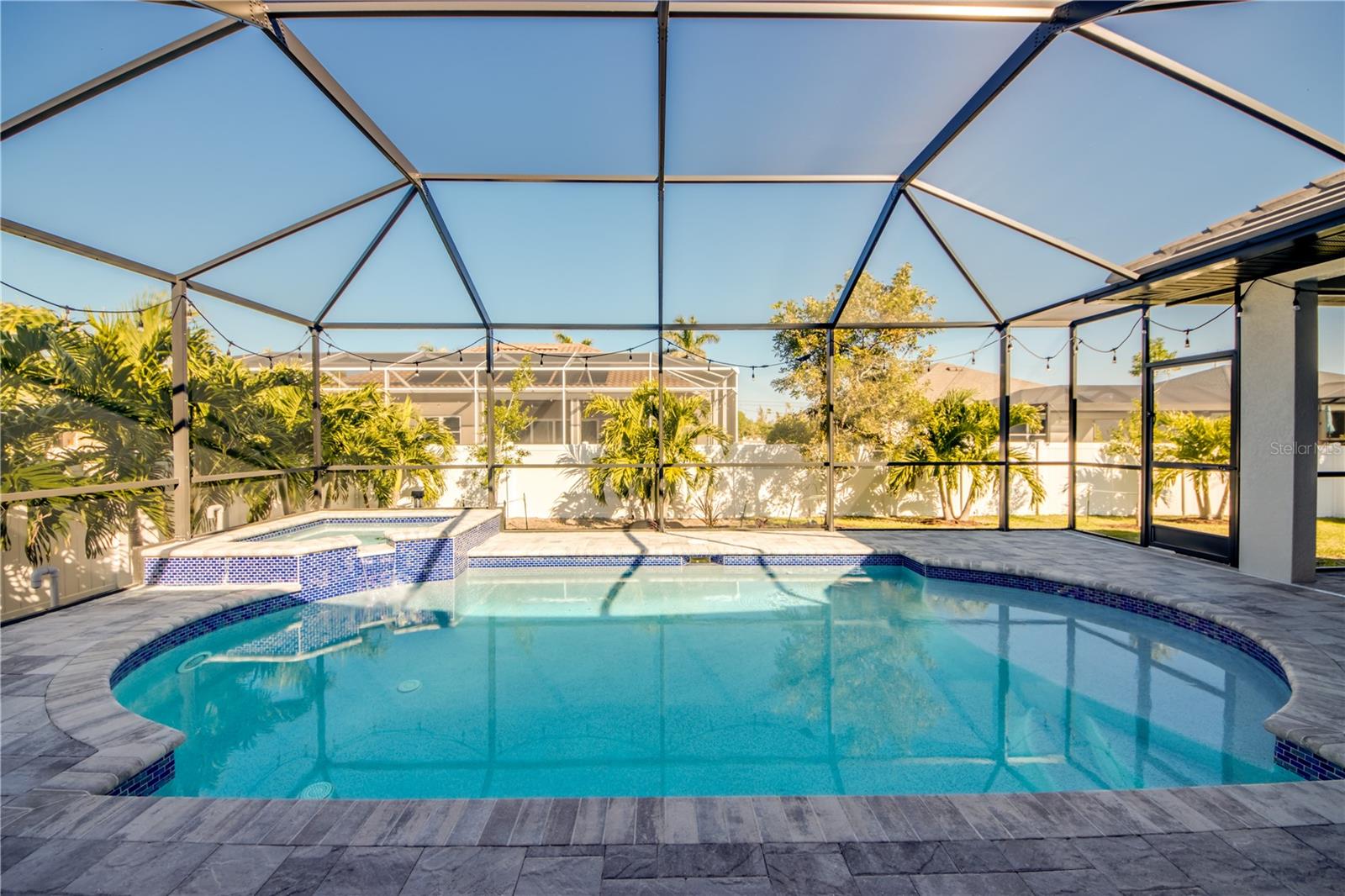 Image 27 of 36 For 2733 25th Street