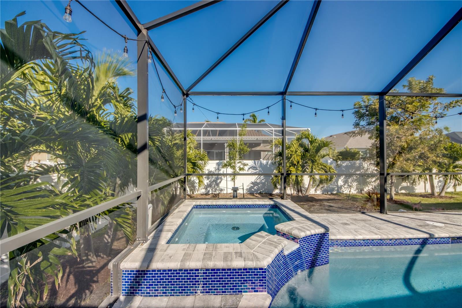 Image 29 of 36 For 2733 25th Street