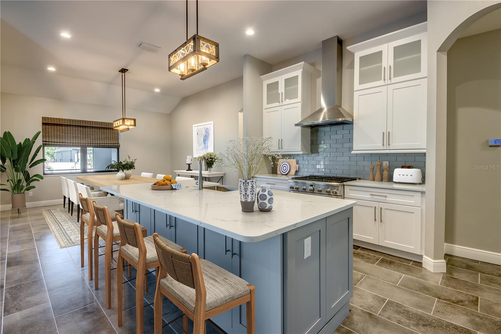 Image 3 of 36 For 2733 25th Street