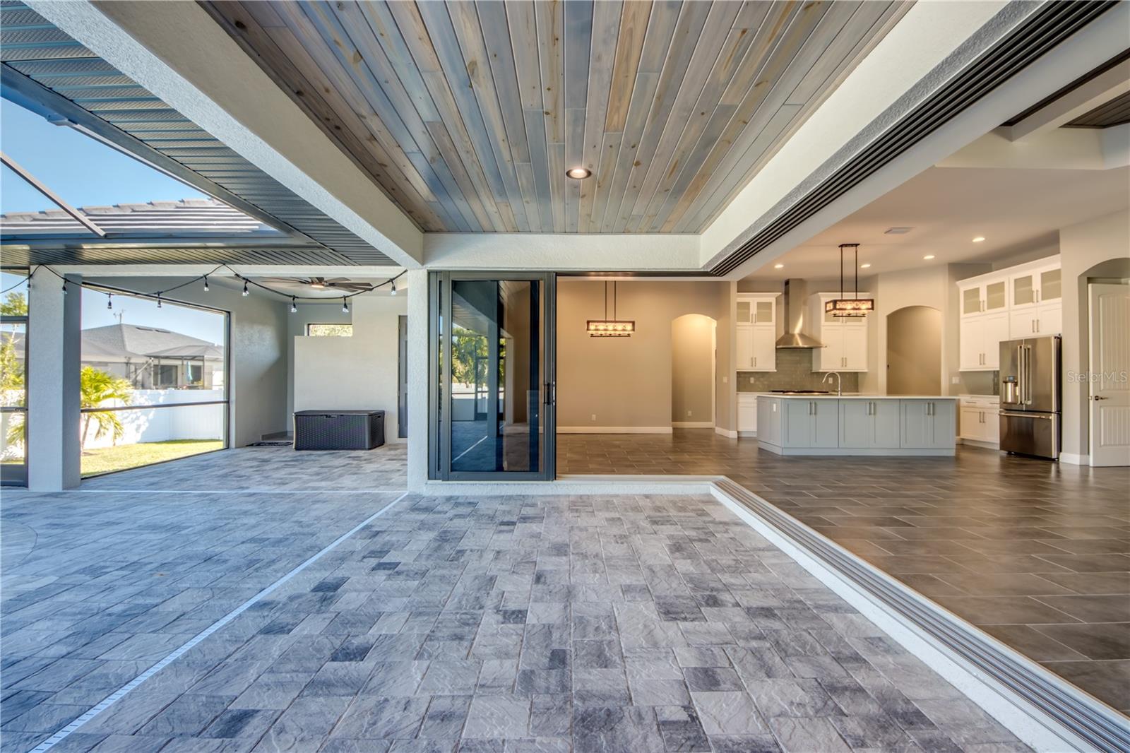 Image 32 of 36 For 2733 25th Street