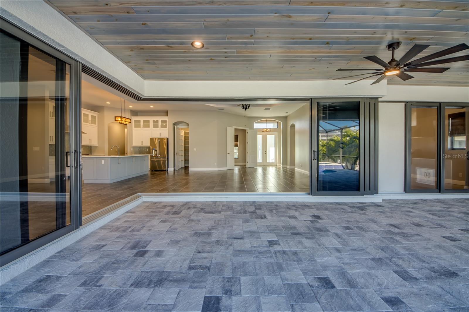 Image 33 of 36 For 2733 25th Street