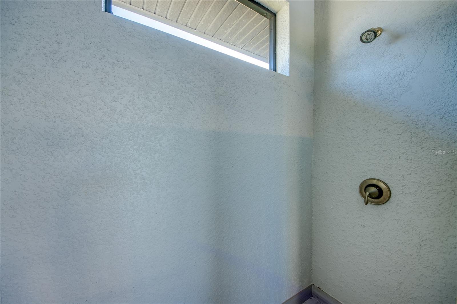 Image 35 of 36 For 2733 25th Street