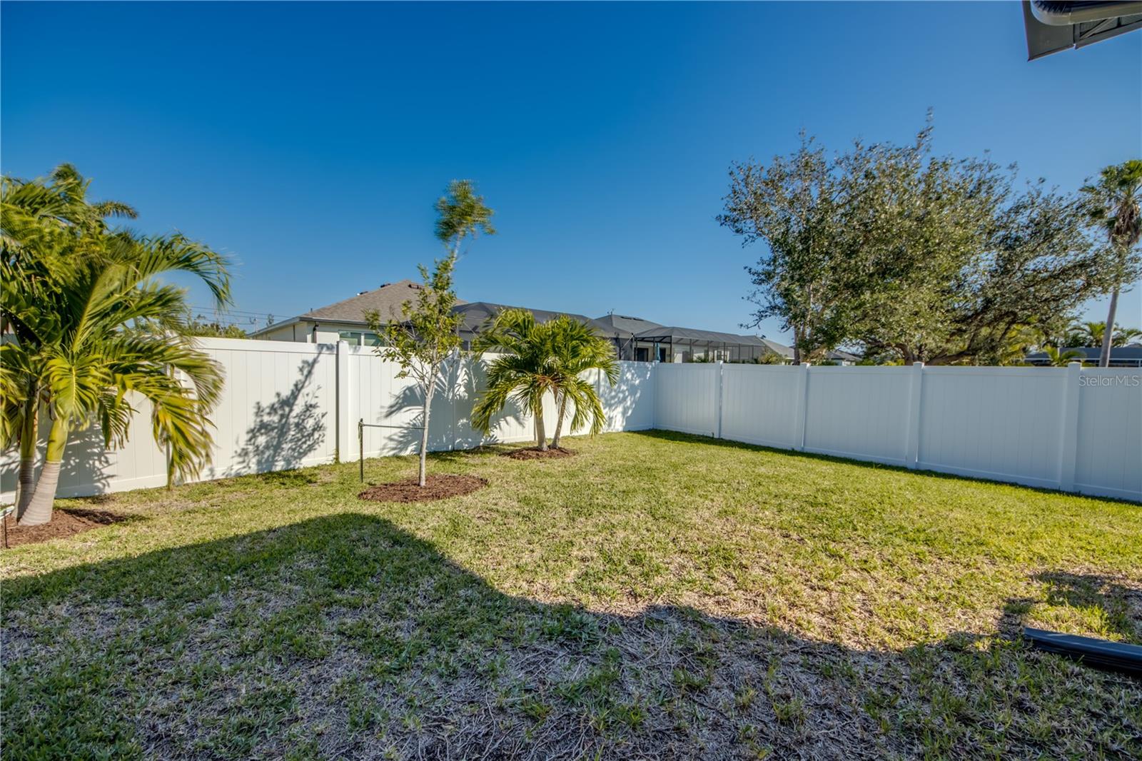 Image 36 of 36 For 2733 25th Street