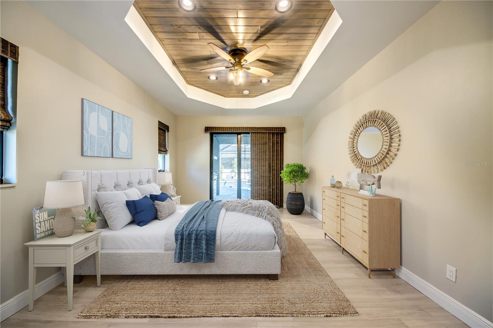 Image 5 of 36 For 2733 25th Street