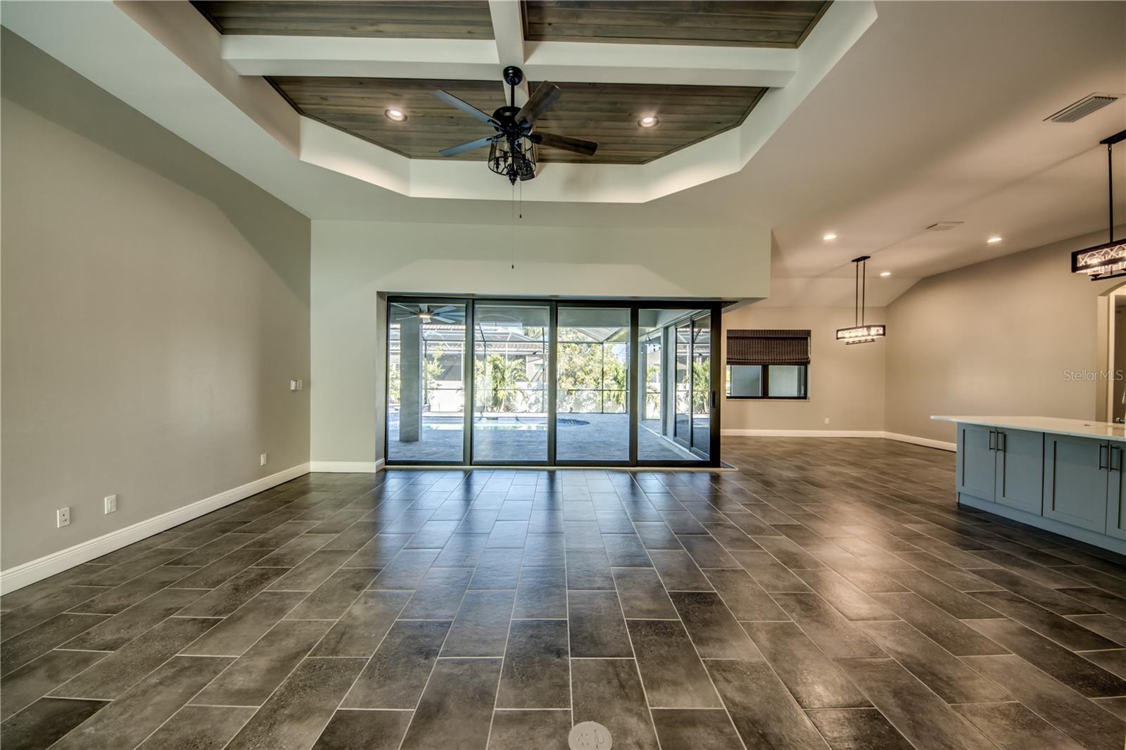 Image 6 of 36 For 2733 25th Street