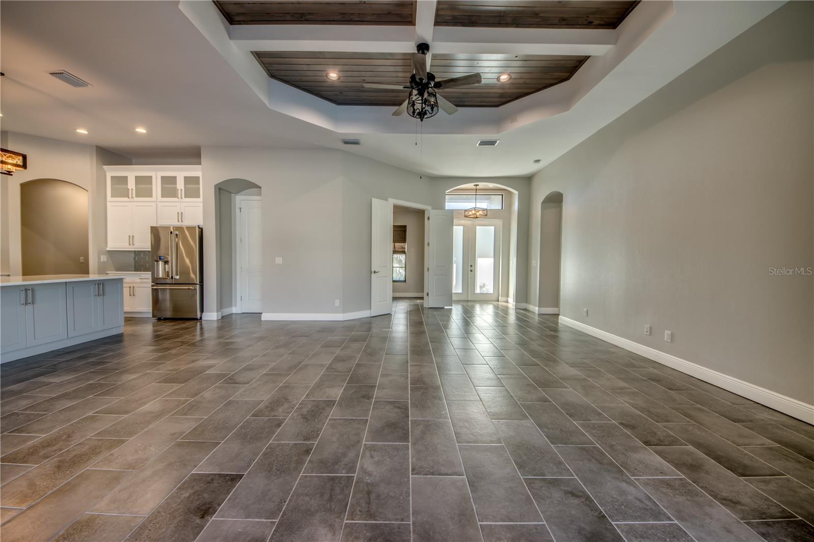 Image 8 of 36 For 2733 25th Street