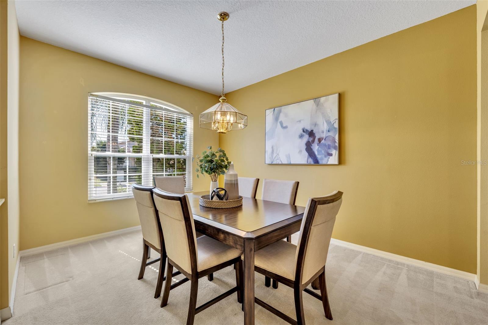 Image 10 of 25 For 2355 Walnut Heights Road