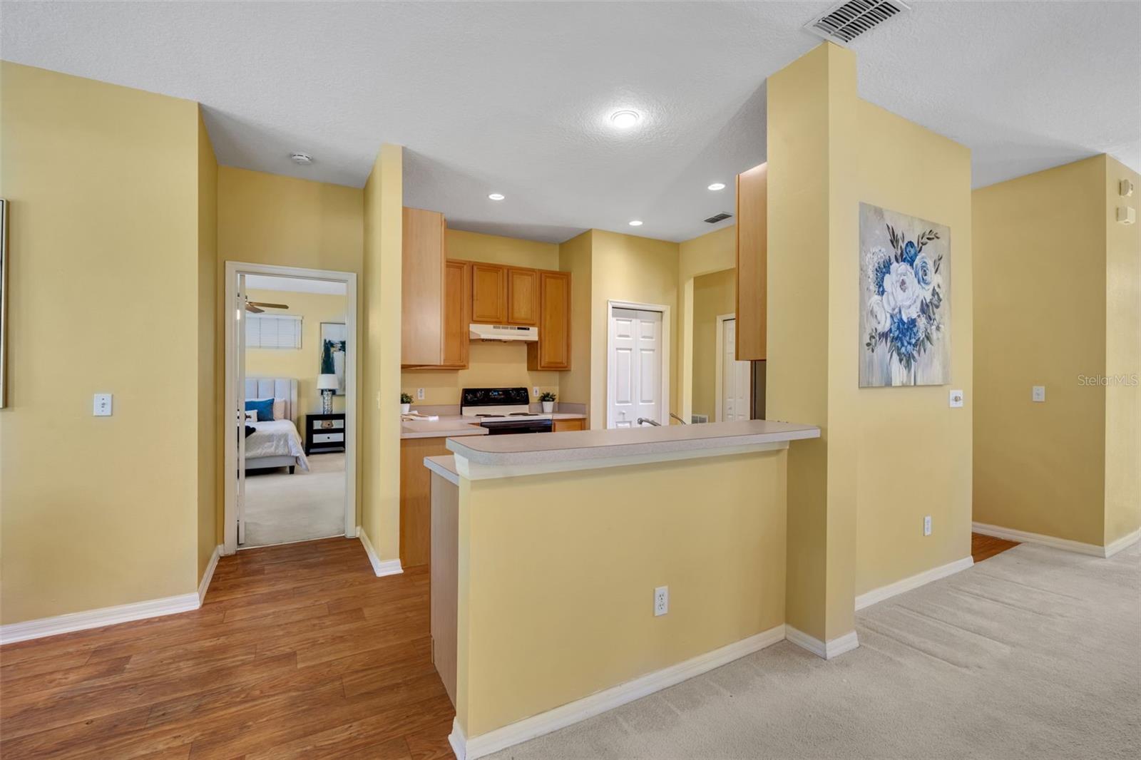 Image 11 of 25 For 2355 Walnut Heights Road