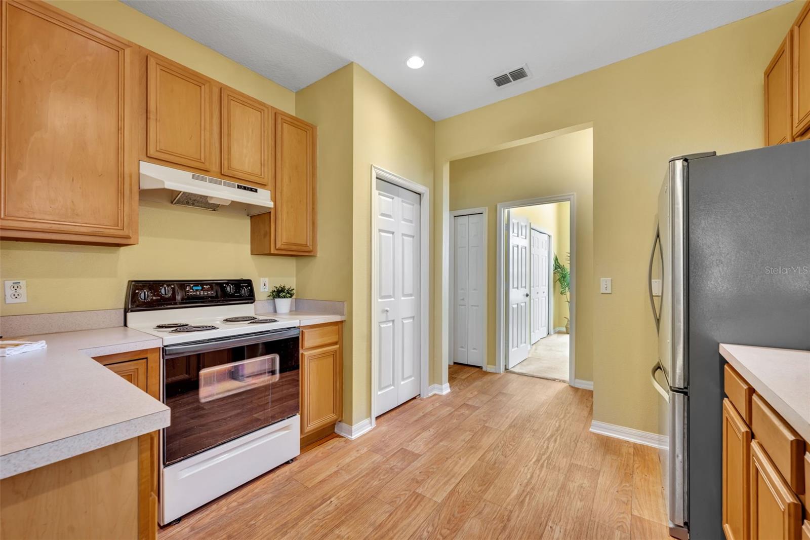 Image 12 of 25 For 2355 Walnut Heights Road