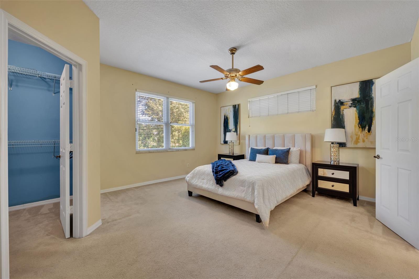 Image 14 of 25 For 2355 Walnut Heights Road