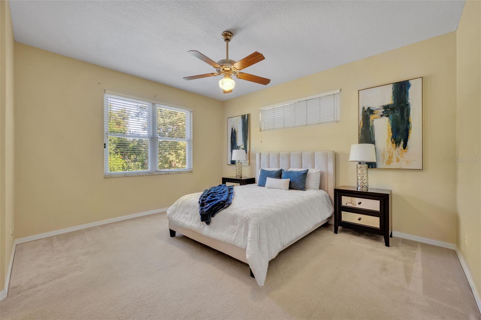 Image 15 of 25 For 2355 Walnut Heights Road