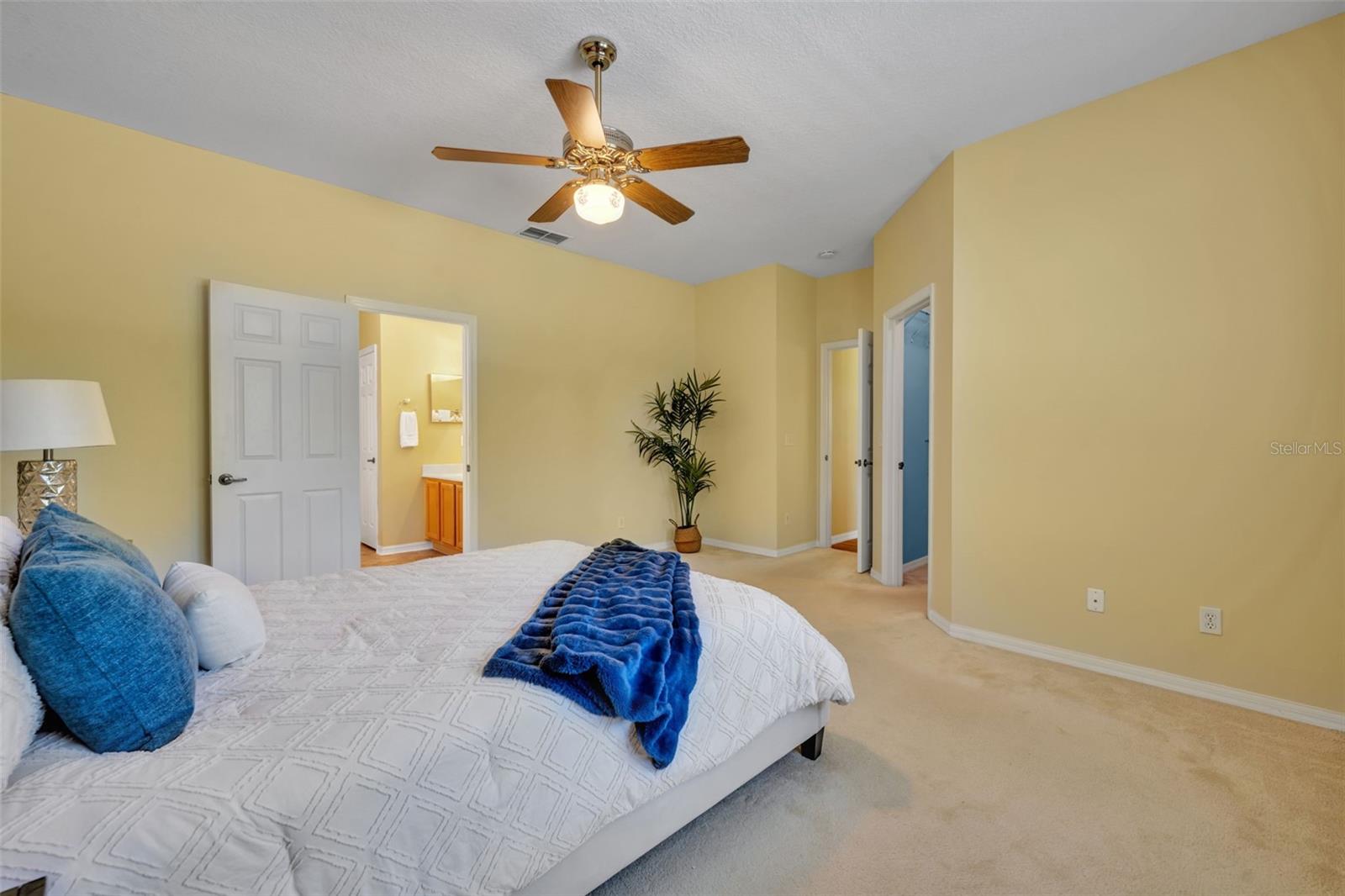 Image 16 of 25 For 2355 Walnut Heights Road