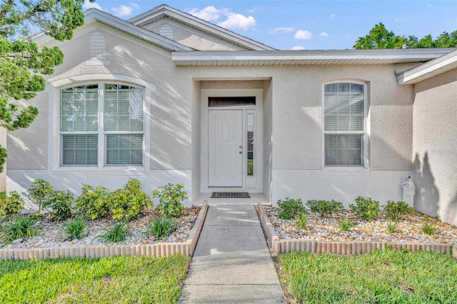 Image 2 of 25 For 2355 Walnut Heights Road