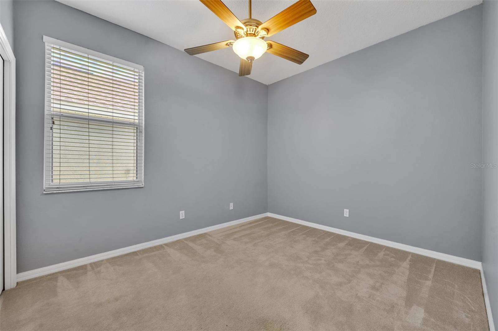 Image 21 of 25 For 2355 Walnut Heights Road