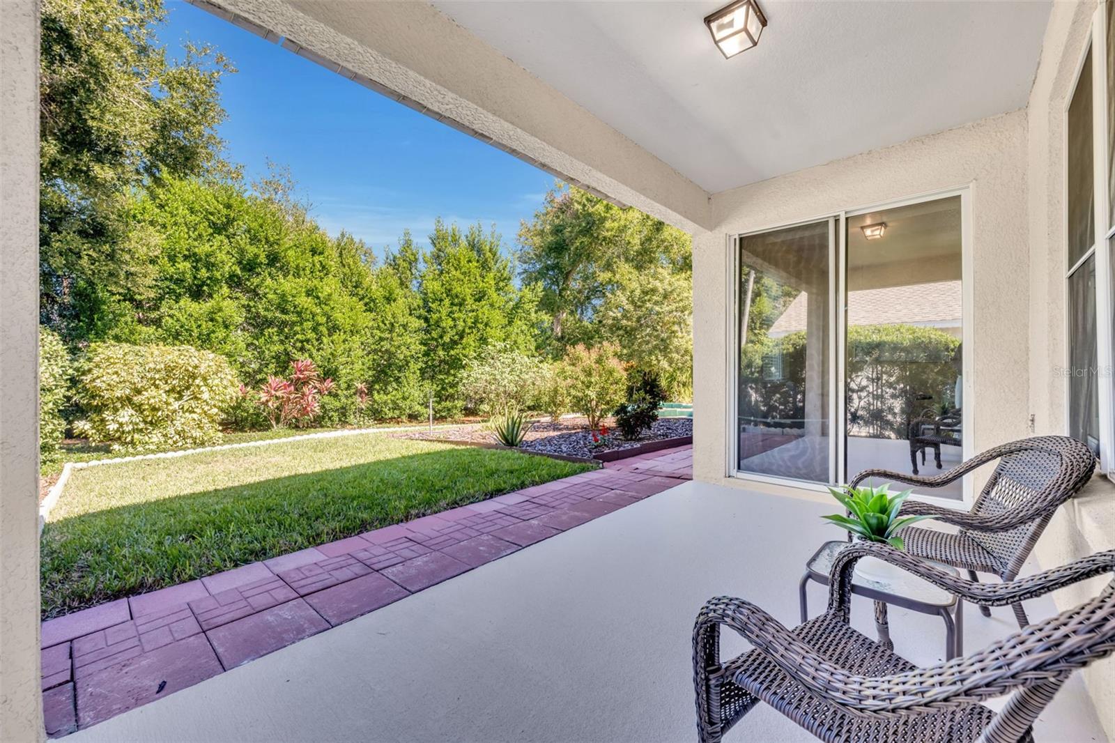 Image 3 of 25 For 2355 Walnut Heights Road