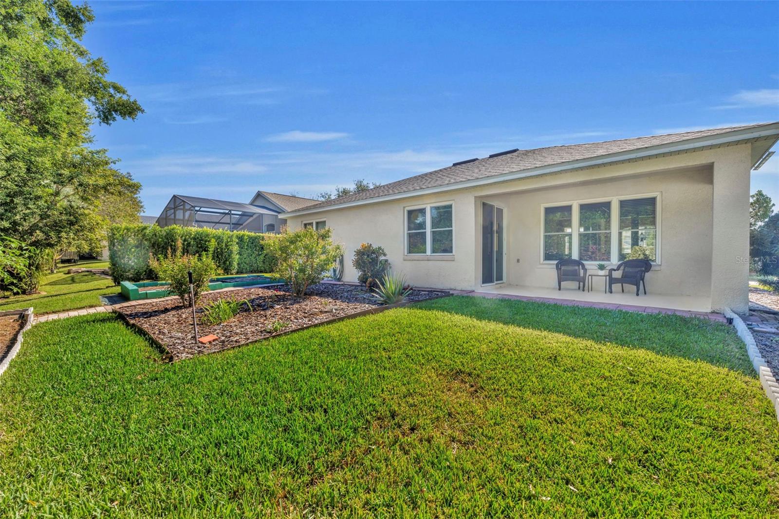 Image 4 of 25 For 2355 Walnut Heights Road