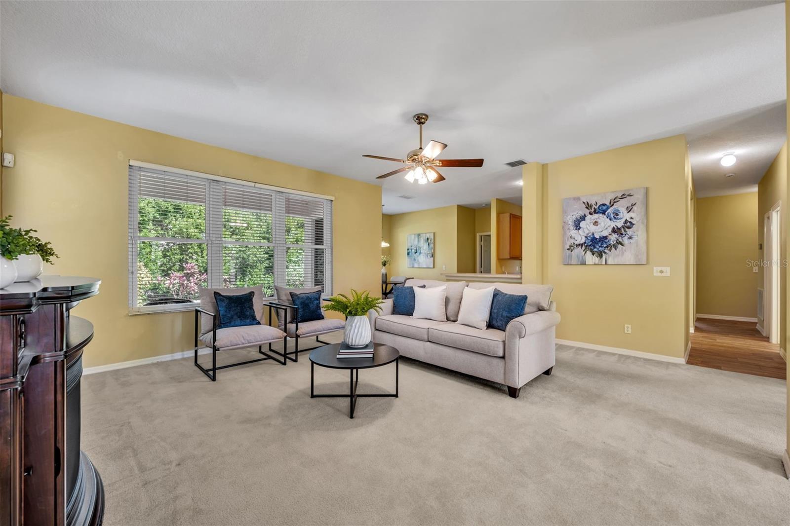 Image 6 of 25 For 2355 Walnut Heights Road