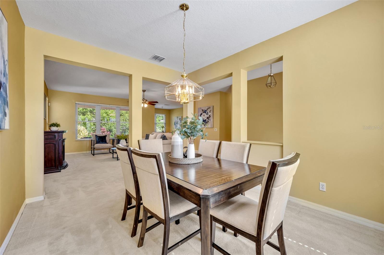 Image 9 of 25 For 2355 Walnut Heights Road