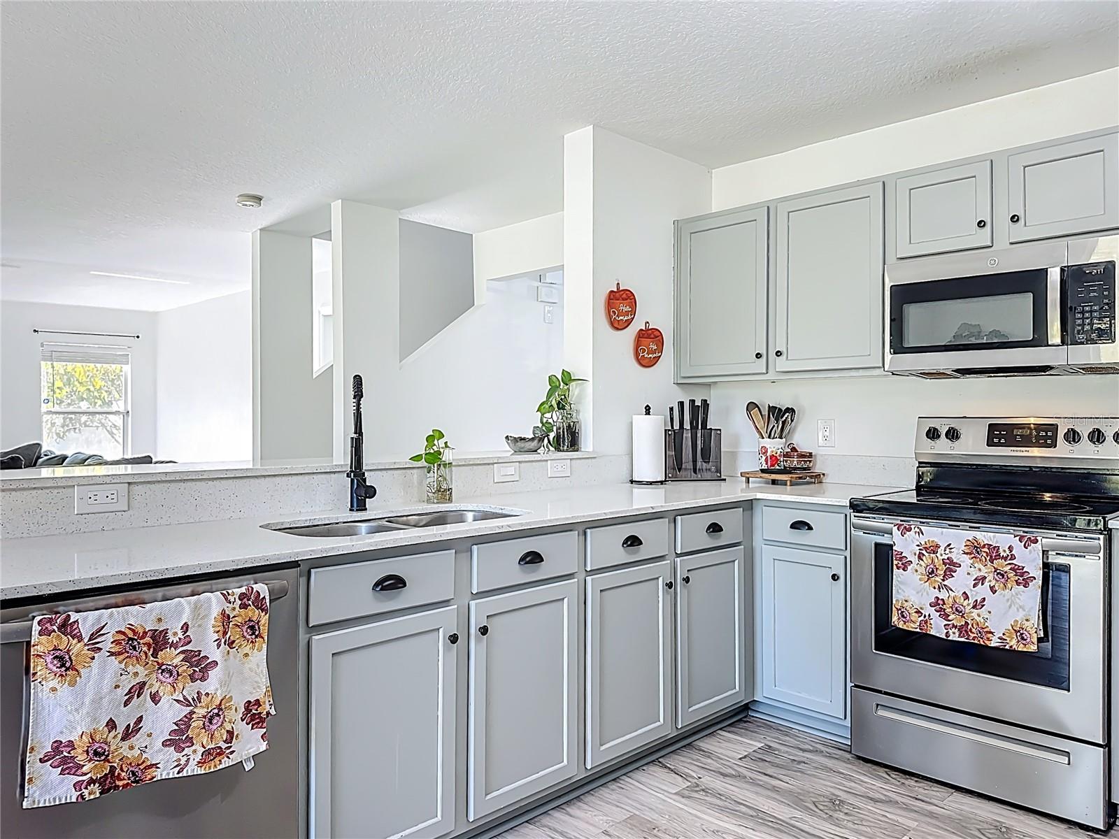 Image 15 of 71 For 13841 Chihuly Court