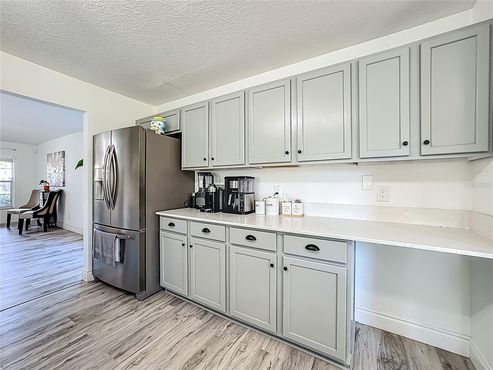 Image 17 of 71 For 13841 Chihuly Court