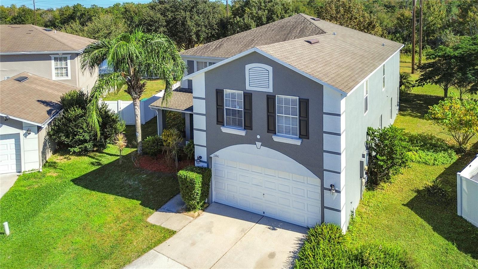 Image 2 of 71 For 13841 Chihuly Court