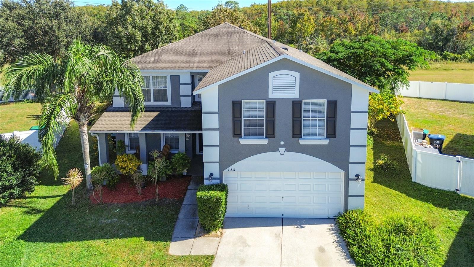 Image 3 of 71 For 13841 Chihuly Court