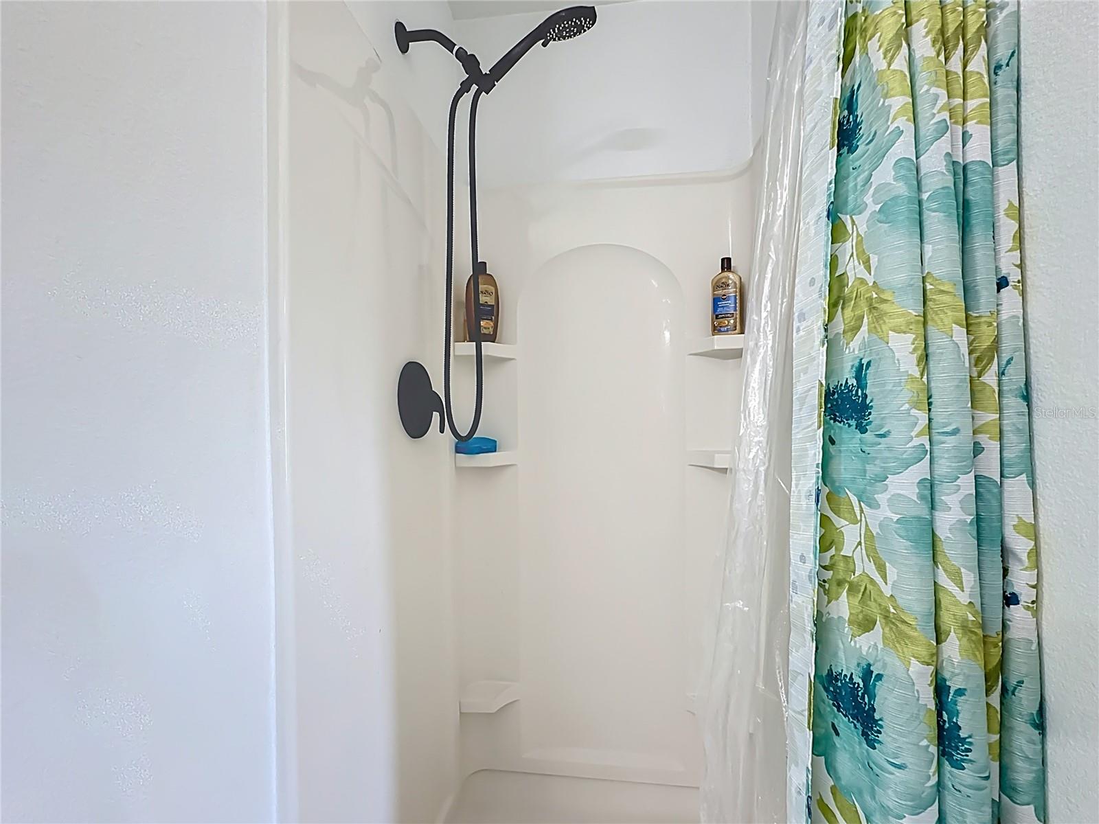 Image 56 of 71 For 13841 Chihuly Court