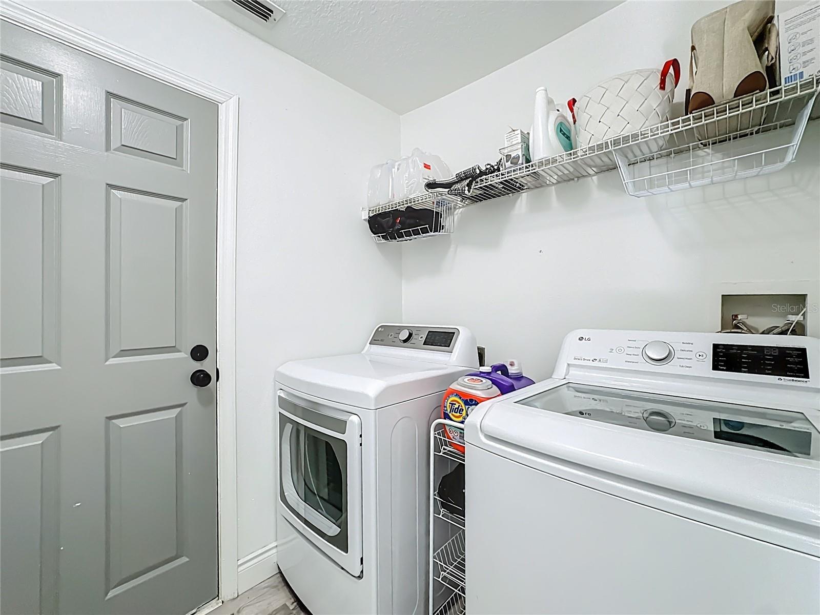 Image 57 of 71 For 13841 Chihuly Court