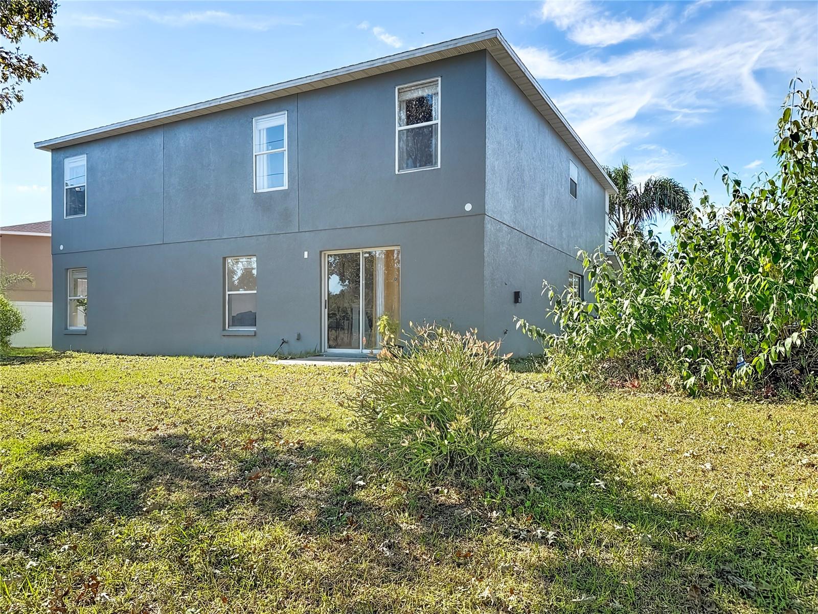 Image 59 of 71 For 13841 Chihuly Court