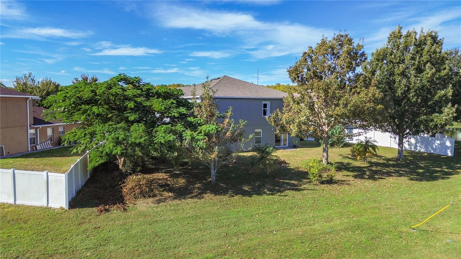 Image 61 of 71 For 13841 Chihuly Court