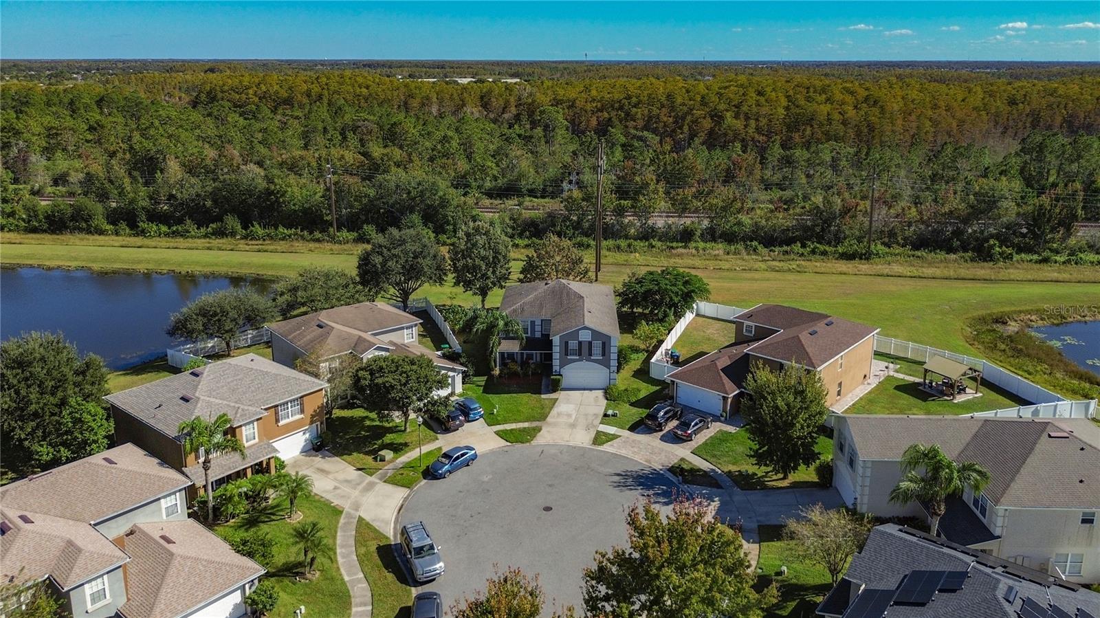 Image 63 of 71 For 13841 Chihuly Court