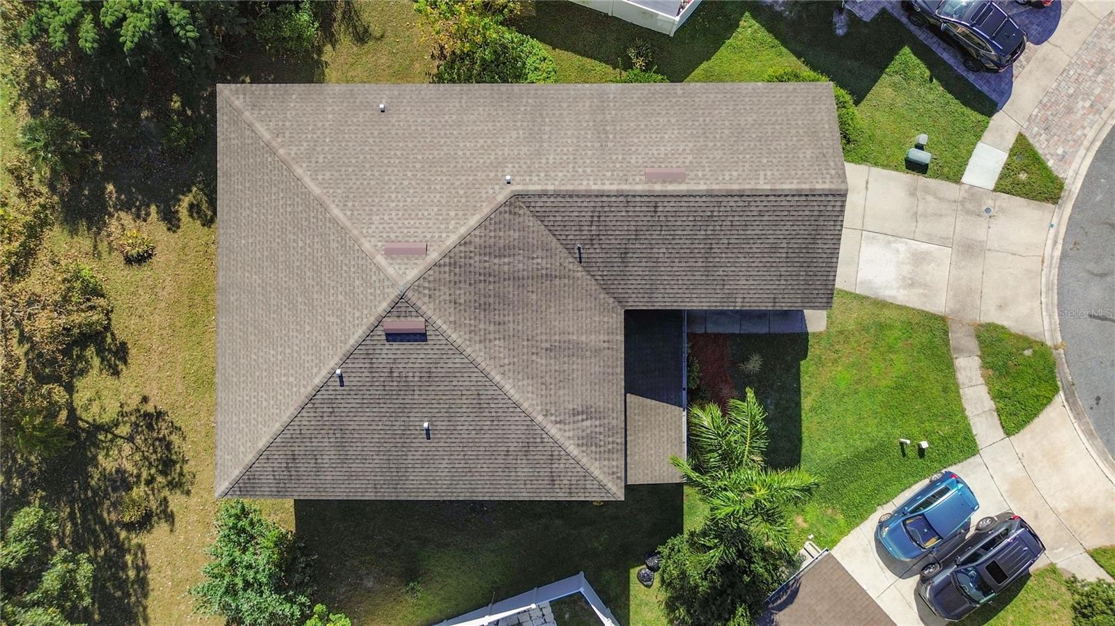 Image 65 of 71 For 13841 Chihuly Court