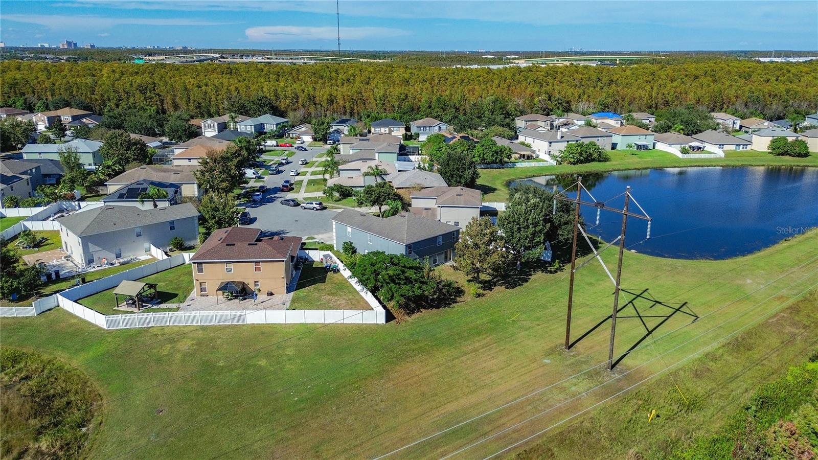 Image 66 of 71 For 13841 Chihuly Court