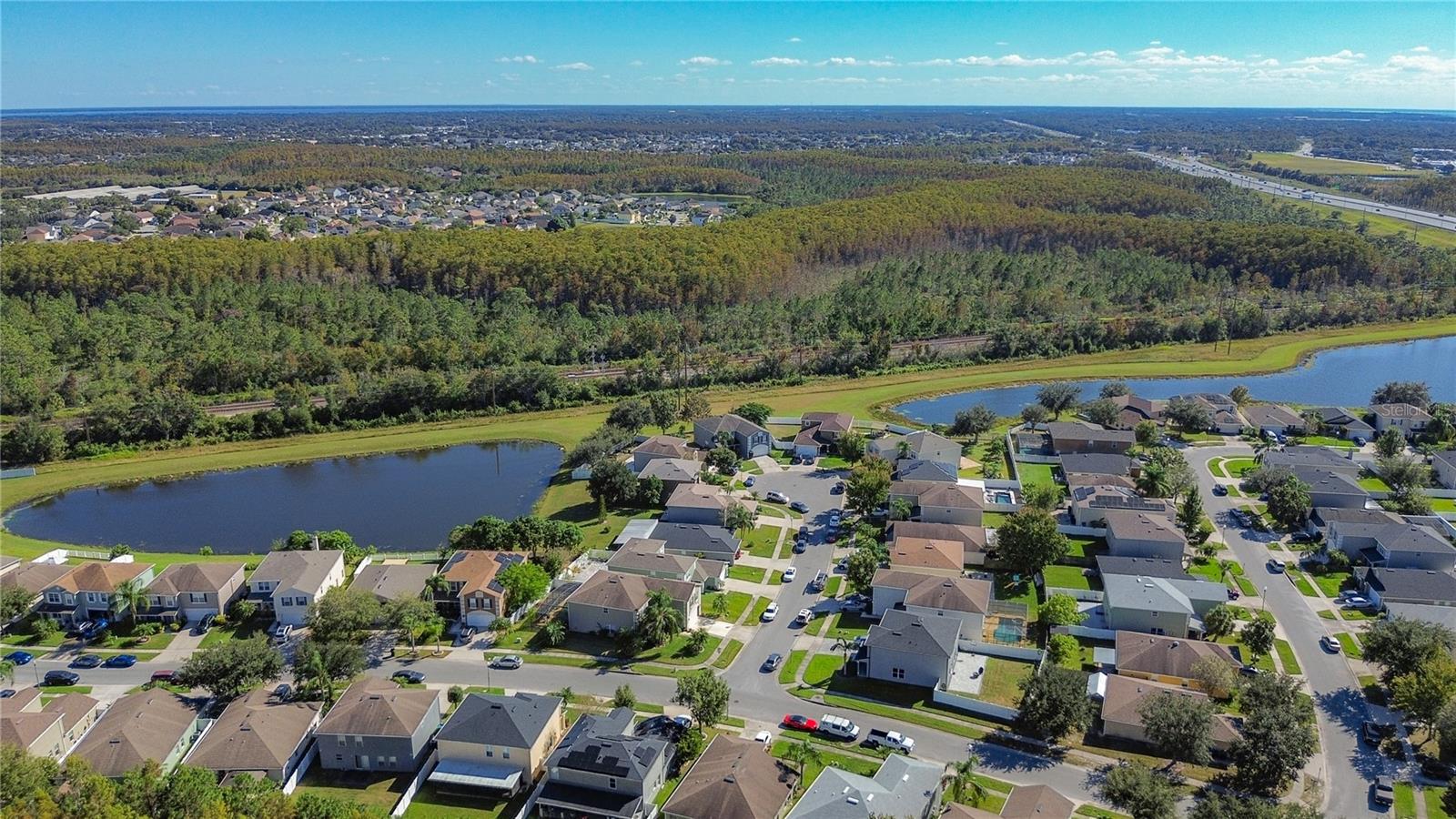 Image 67 of 71 For 13841 Chihuly Court