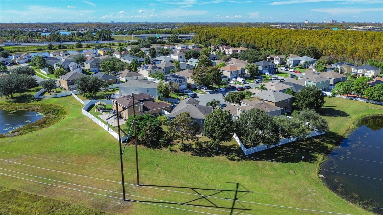 Image 68 of 71 For 13841 Chihuly Court