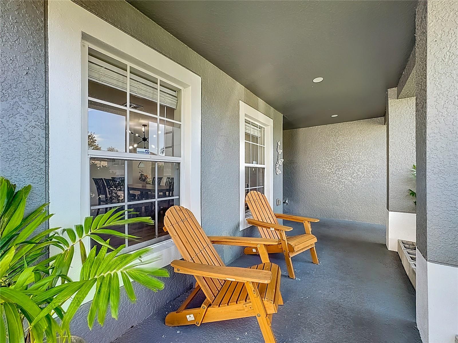 Image 7 of 71 For 13841 Chihuly Court