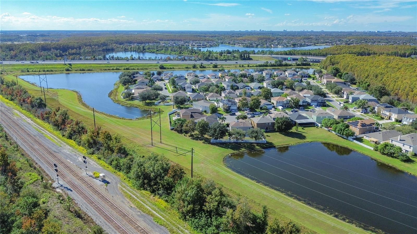 Image 71 of 71 For 13841 Chihuly Court