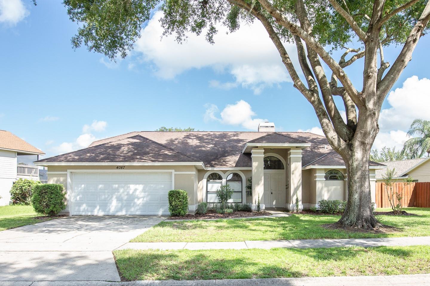 Details for 4087 Waterview Loop, WINTER PARK, FL 32792