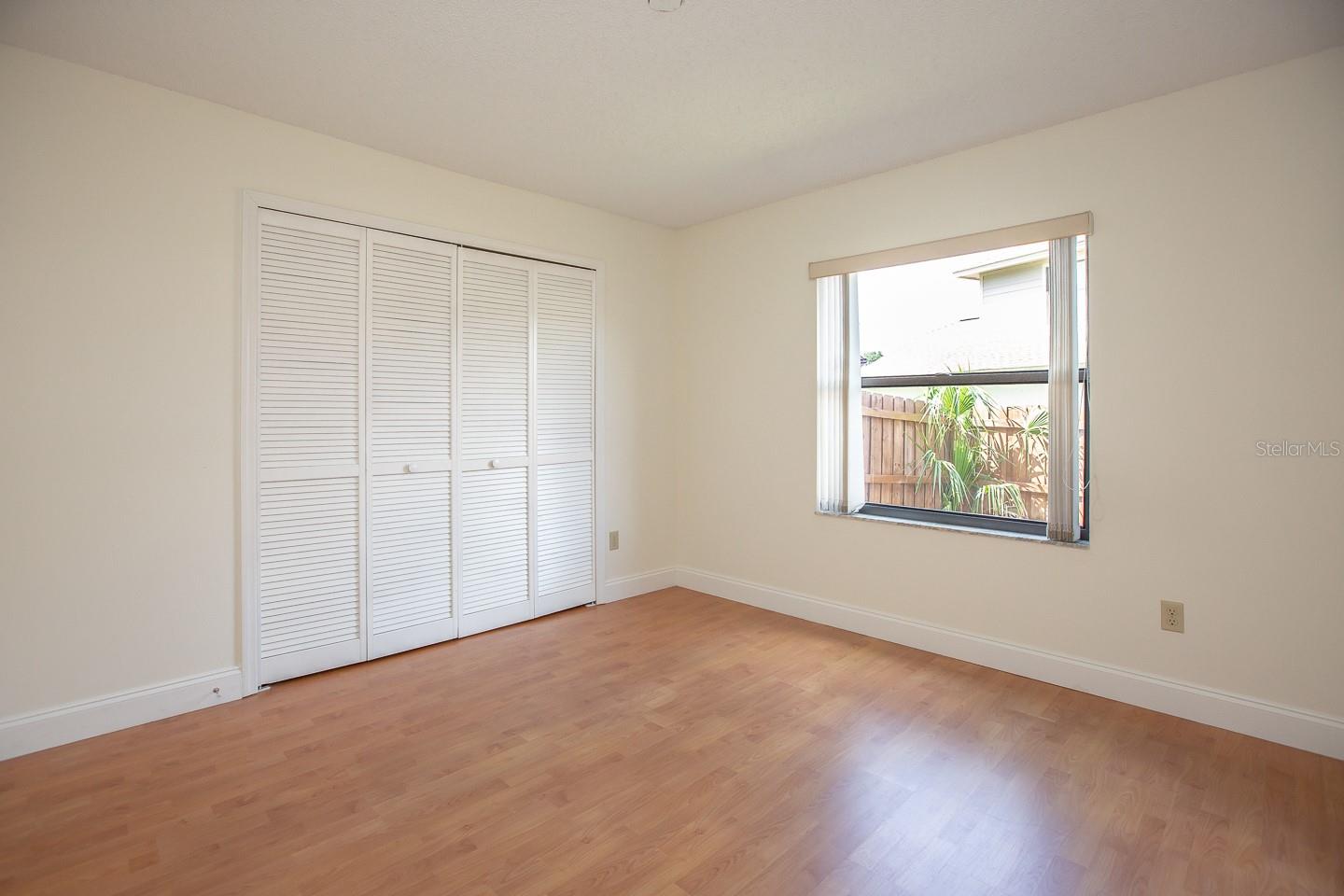 Image 14 of 19 For 4087 Waterview Loop