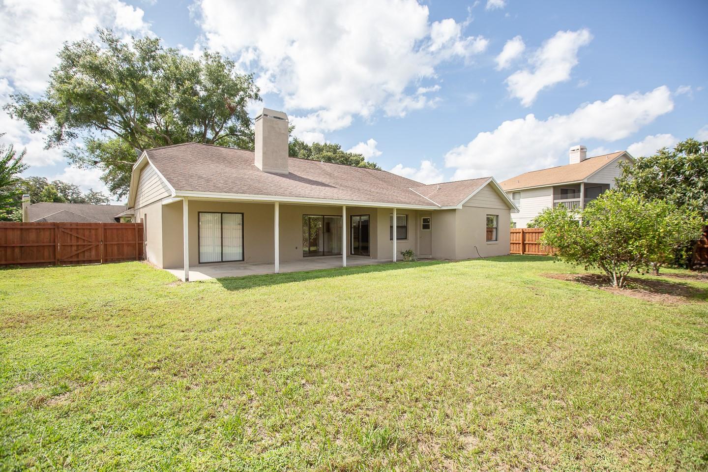 Image 19 of 19 For 4087 Waterview Loop