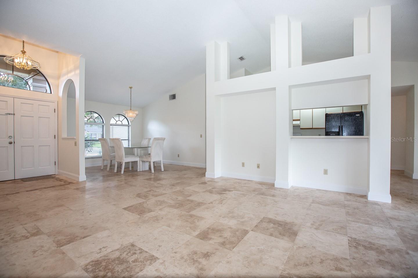 Image 3 of 19 For 4087 Waterview Loop