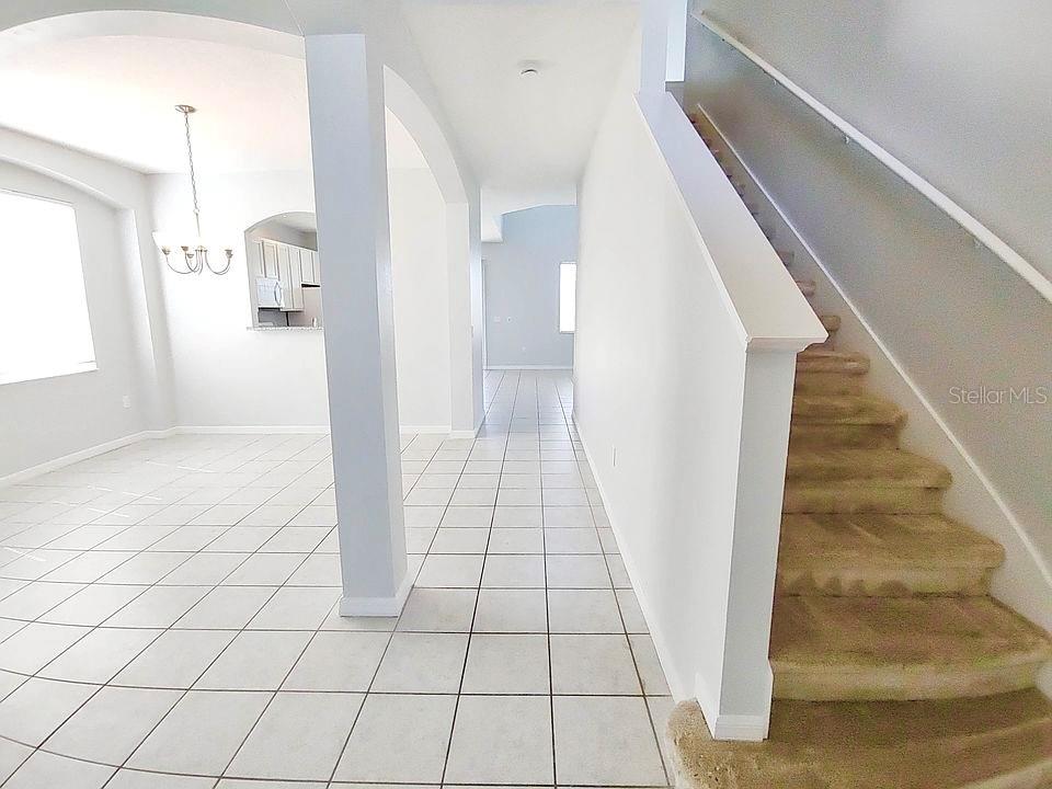 Image 10 of 35 For 2143 Crofton Avenue