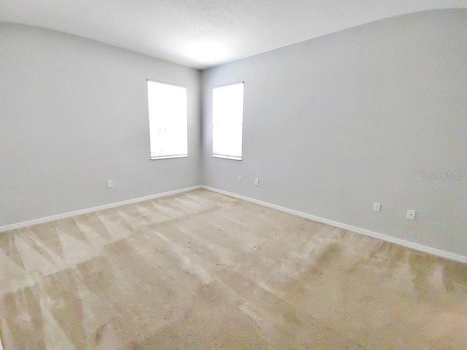 Image 13 of 35 For 2143 Crofton Avenue