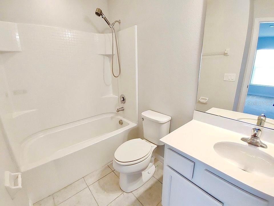 Image 14 of 35 For 2143 Crofton Avenue