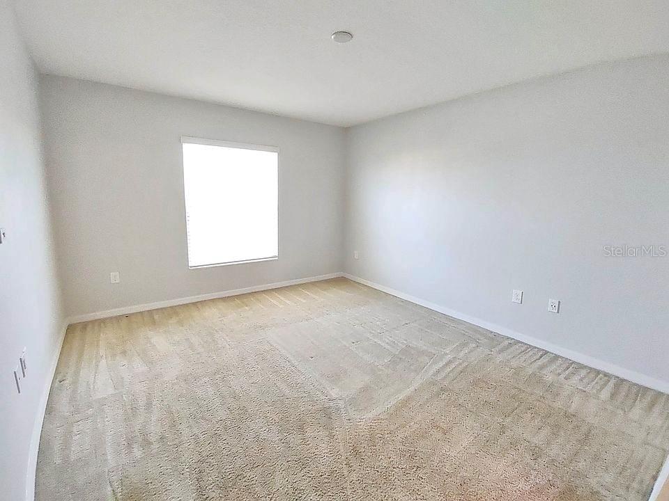 Image 15 of 35 For 2143 Crofton Avenue