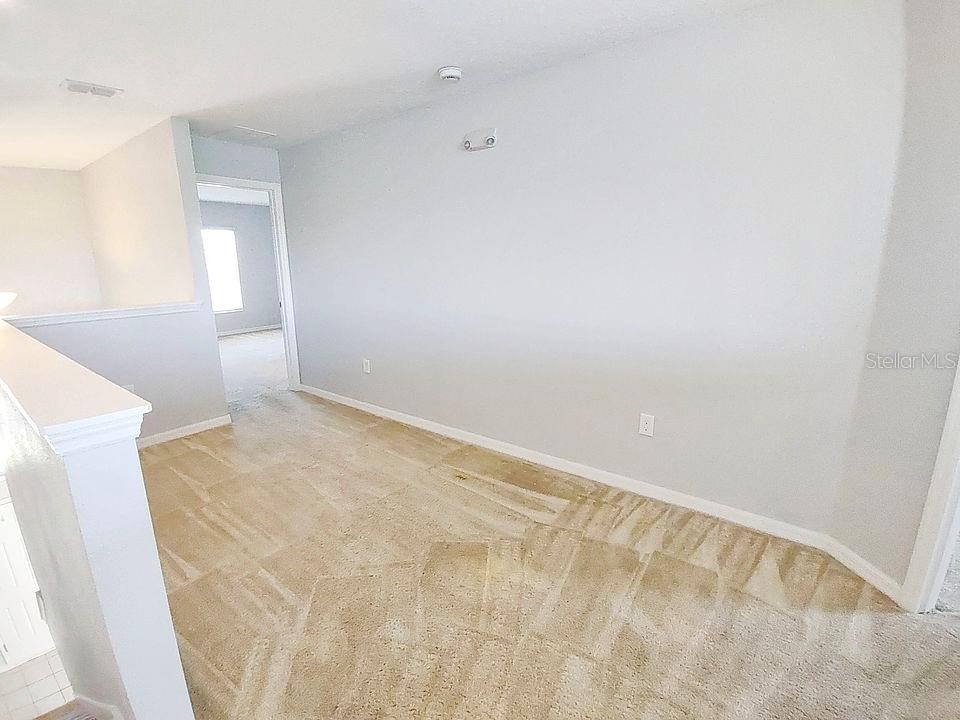 Image 17 of 35 For 2143 Crofton Avenue