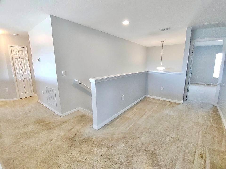 Image 18 of 35 For 2143 Crofton Avenue