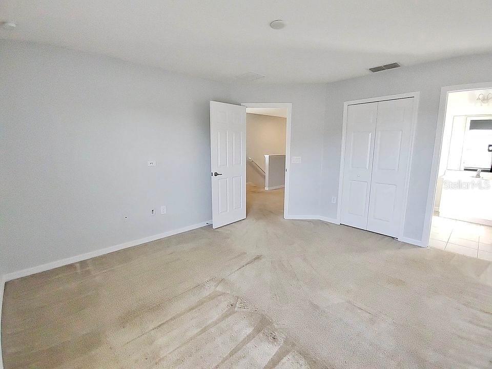 Image 20 of 35 For 2143 Crofton Avenue